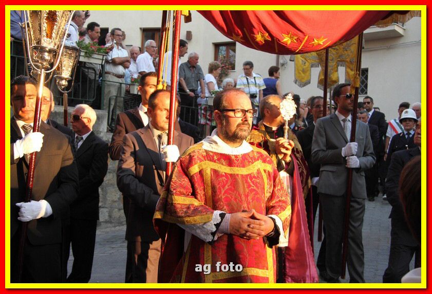 150705 Lascari 353_tn.jpg